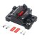 RECOIL WCB80