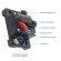 RECOIL WCB80