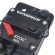 RECOIL WCB80