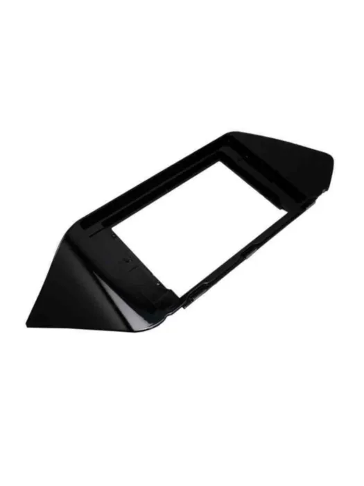 Магнитола для Hyundai Sonata 2020+ Parafar на Андроид 14.0 PF409THD