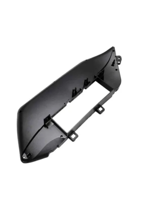 Магнитола для Hyundai Sonata 2020+ Parafar на Андроид 14.0 PF409THD