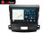 RedPower 70056 для Mitsubishi Outlander (10.2005-09.2012), Peugeot 4007, Citroen C-Crosser