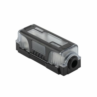 FHA-1010