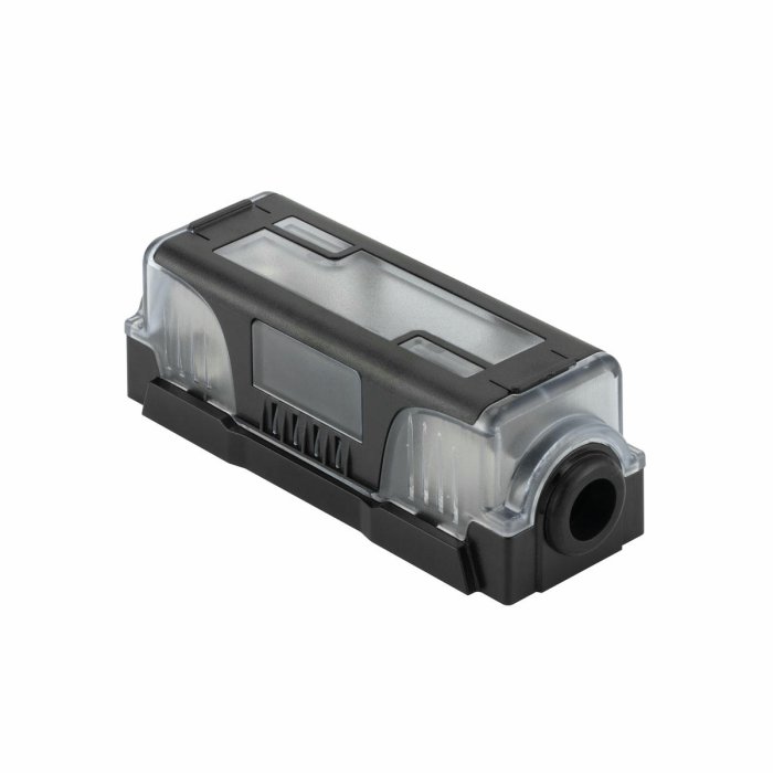 FHA-1010