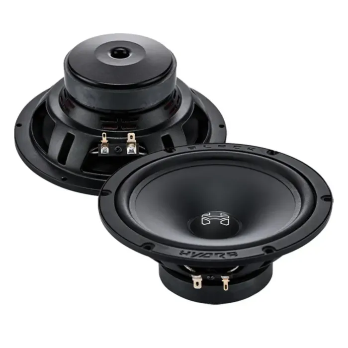 Black Hydra HDC-2.23 V2