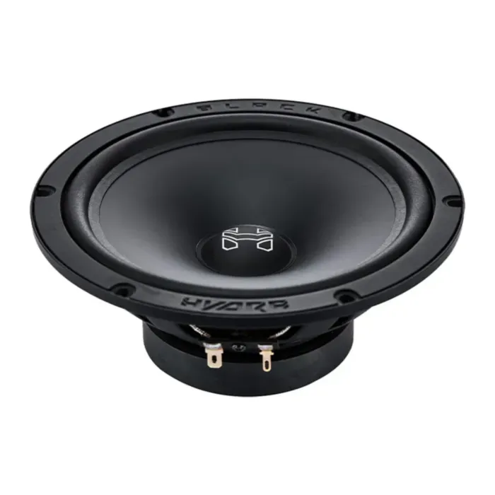 Black Hydra HDC-2.23 V2