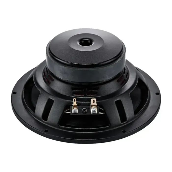 Black Hydra HDC-2.23 V2