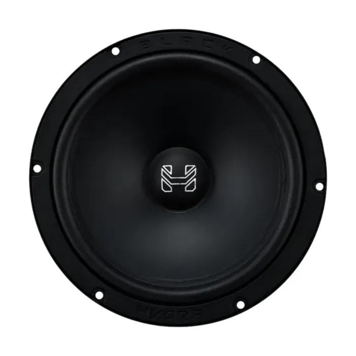 Black Hydra HDC-2.23 V2