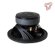 BLAM S6100