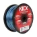 Kicx SC-16100