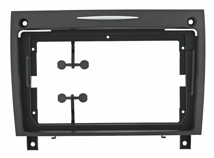 INCAR RMB-FC713