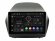 Incar TMX2-2403c-3