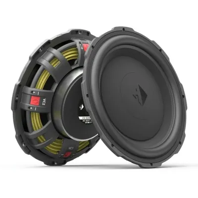 Helix Ci5 S200FM-D2