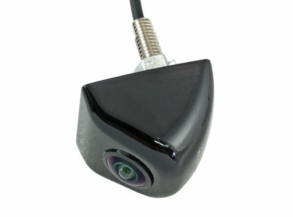 Incar VDC-007LHD