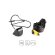 Incar VDC-007LHD