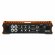 DL Audio Gryphon Pro 4.200 V.3