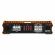 DL Audio Gryphon Pro 4.200 V.3