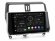 Incar TMX2-2215-3