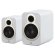 Q-Acoustics Q3020c (QA3324) Satin White