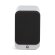 Q-Acoustics Q3020c (QA3324) Satin White