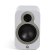 Q-Acoustics Q3020c (QA3324) Satin White