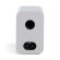 Q-Acoustics Q3020c (QA3324) Satin White