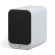 Q-Acoustics Q3020c (QA3324) Satin White