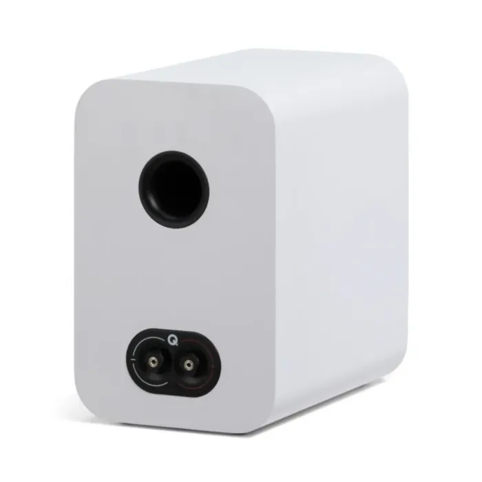Q-Acoustics Q3020c (QA3324) Satin White