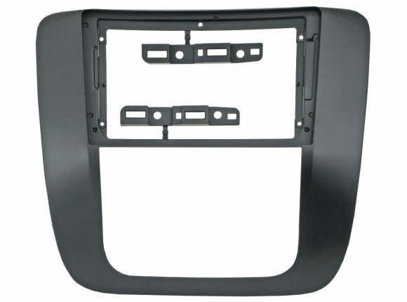 Incar RCV-FC237