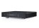 Primare i15 black