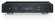 Primare i15 black