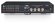 Primare i15 black
