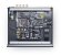 Primare i15 black
