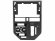 Incar RTY-FC191