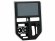 Incar RTY-FC191