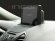 Incar RFO-FC1160