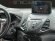 Incar RFO-FC1160