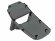 Incar RFO-FC1160