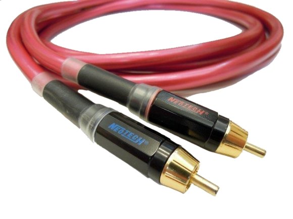 Neotech NEI-3004 1.5m