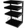 NorStone Esse Hifi VInyl Black