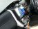 Incar RTY-FC747