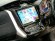 Incar RTY-FC747