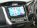 Incar RTY-FC747