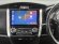 Incar RTY-FC747