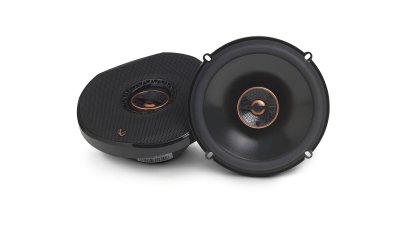 INFINITY REF6532IX
