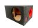 AURA BOX-15-124-T200PW/2