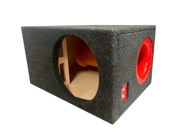 AURA BOX-15-124-T200PW/2