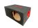 AURA BOX-15-124-T200PW/2