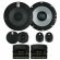 MOREL MAXIMO ULTRA 603 MKII