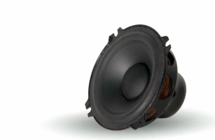 MOREL MAXIMO ULTRA 603 MKII